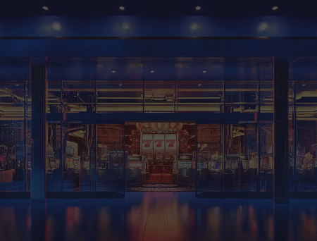 Vegas Online Casino