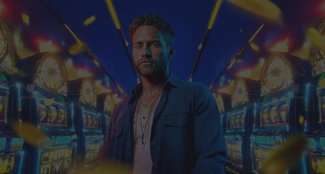 Vegas Online Casino